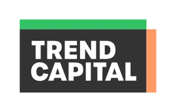 Trend Capital